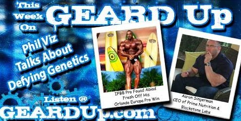 IFBB-Pro-Fouad-Abiad-Aaron-Signerman-516-516x250